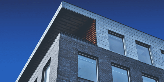 architecture2