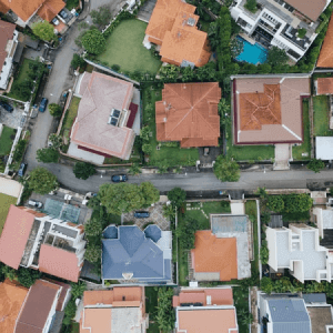 homes-top-view
