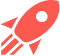 icon-rocket
